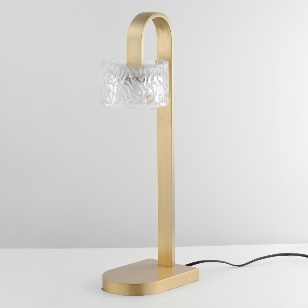 Elysian-Table Lamp