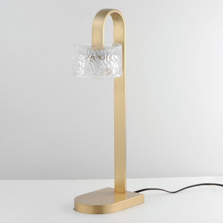 Elysian-Table Lamp