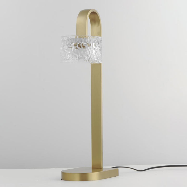 Elysian-Table Lamp