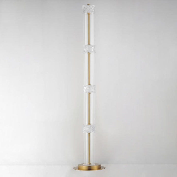 Elysian-Floor Lamp