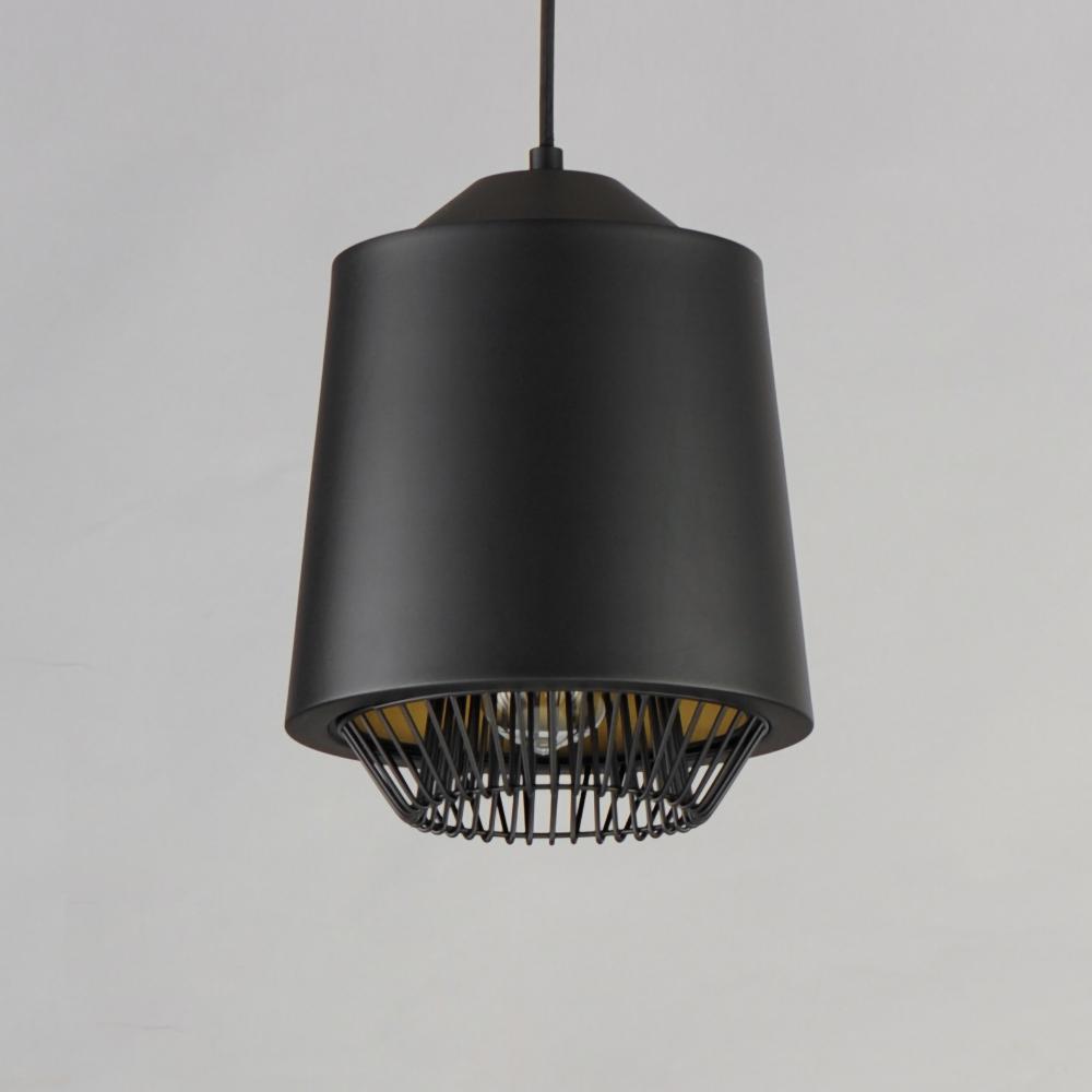 Phoenix-Single Pendant