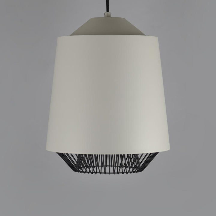 Phoenix-Single Pendant