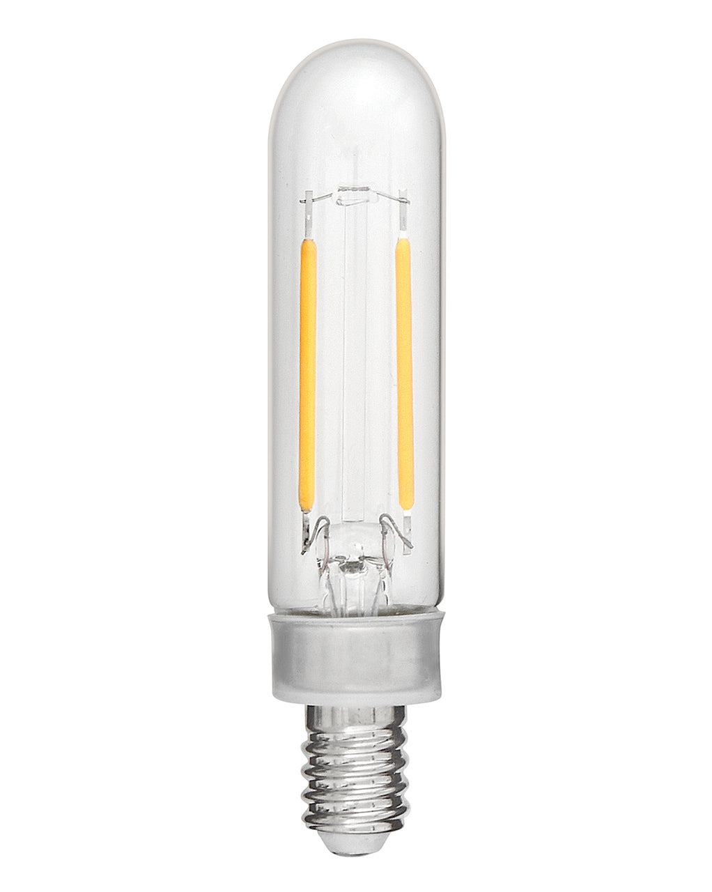 LED Bulb