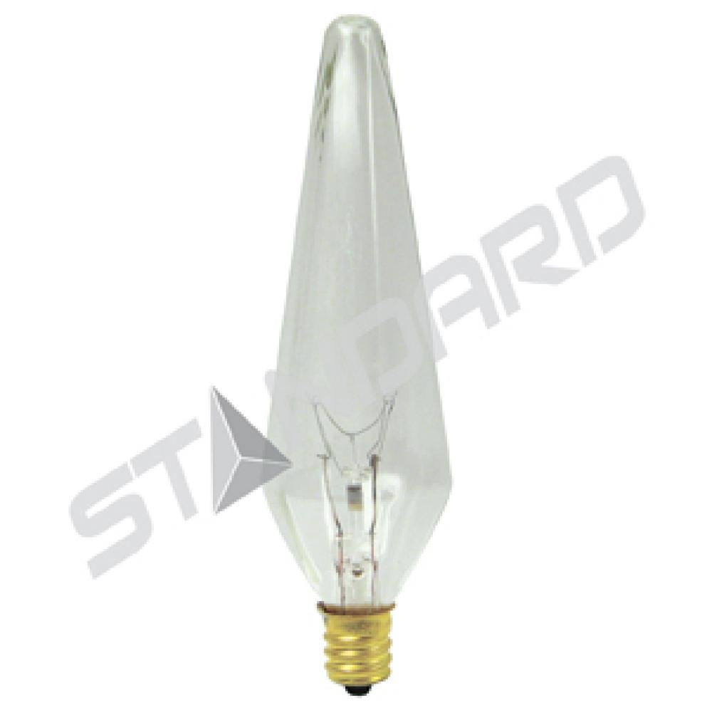 60HX10/CL/5M/E12/130V/STD