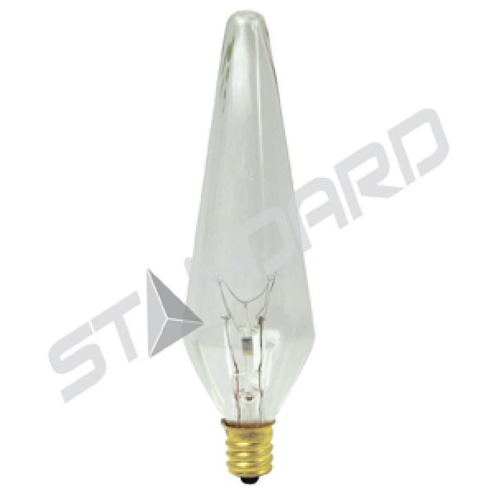 25HX10/CL/5M/E12/130V/STD