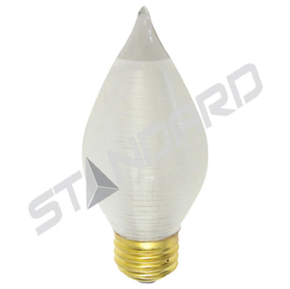 25C15/SW/5M/SLK/130V/STD