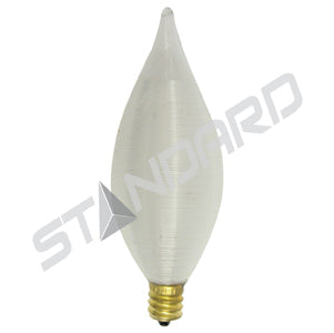 40C11/SW/5M/SLK/E12/130V/STD