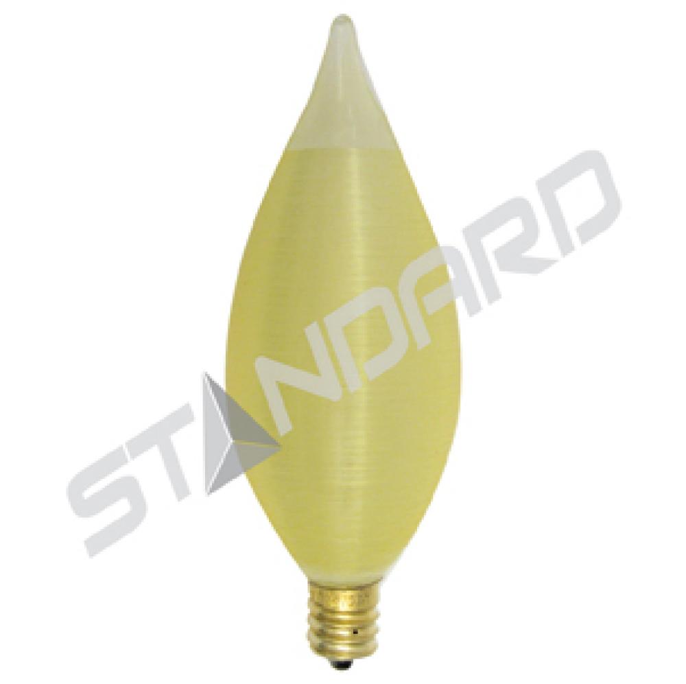 25C11/A/5M/SLK/E12/130V/STD