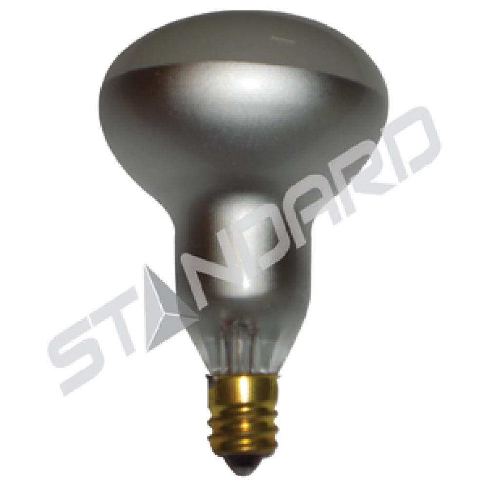 25R16/SF/1.5M/E12/130V/STD