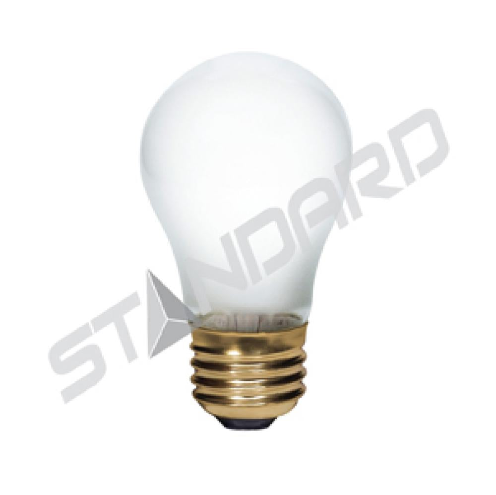 15A15/F/5M/130V/STD