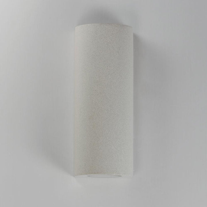 Pilar-Outdoor Wall Mount