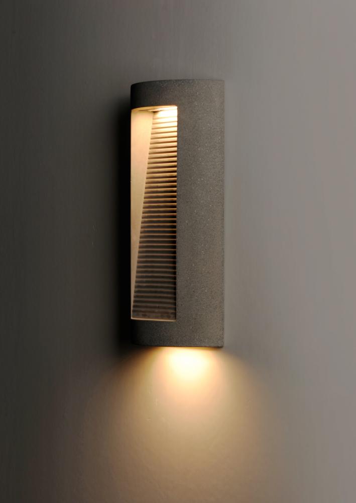 Boardwalk-Wall Sconce