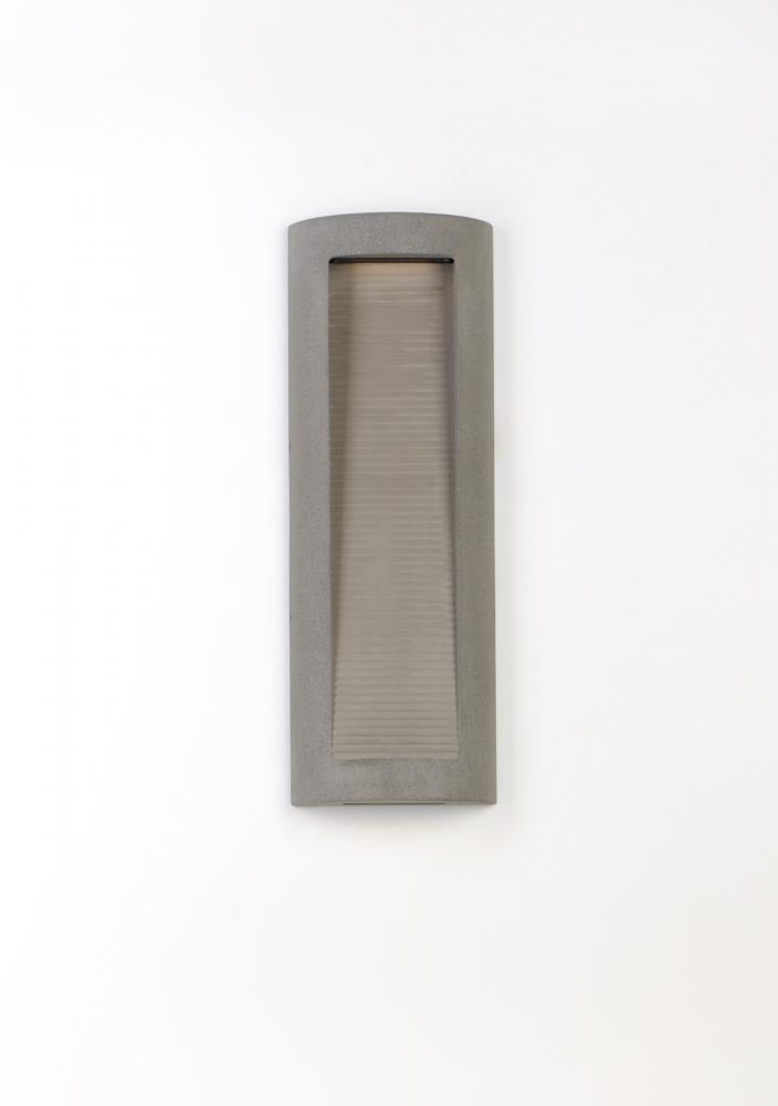 Boardwalk-Wall Sconce
