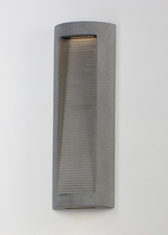 Boardwalk-Wall Sconce