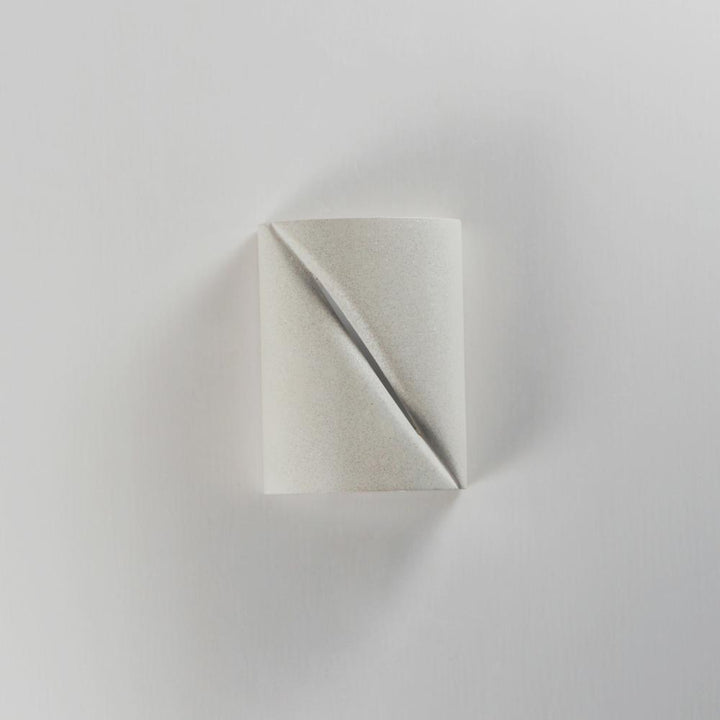 Puff-Outdoor Wall Mount