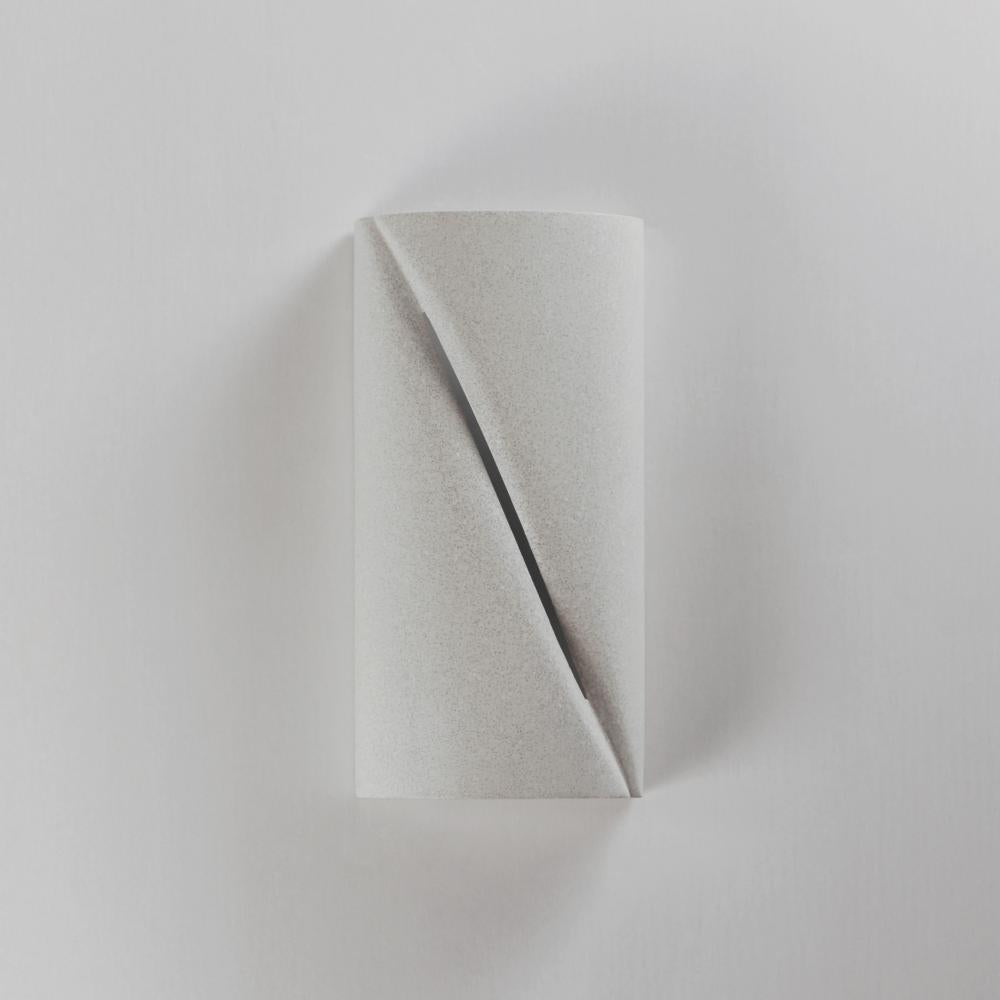 Puff-Outdoor Wall Mount