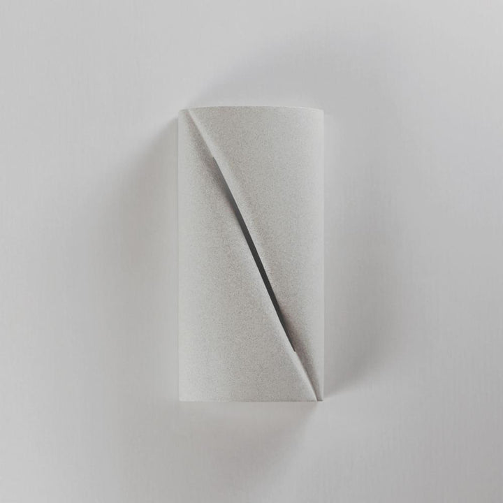 Puff-Outdoor Wall Mount