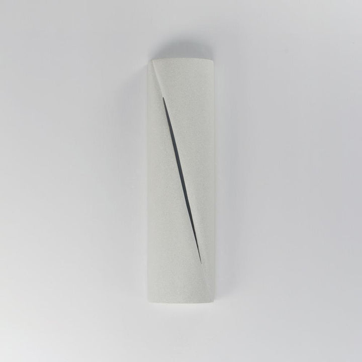 Puff-Outdoor Wall Mount