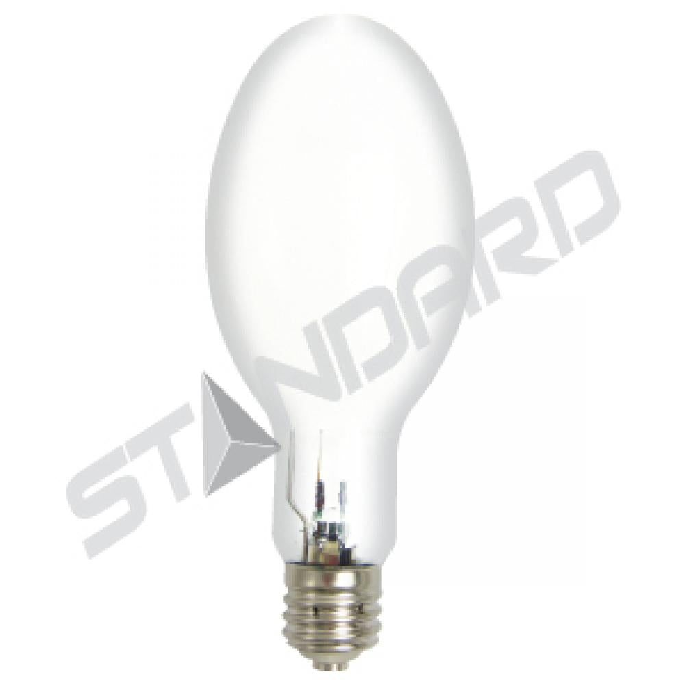 MS350W/C/V/PS/737 STD