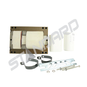 BHPS0250/5TAP/C/CWA/H/K/STD