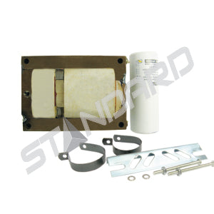 BMH0400/5TAP/C/CWA/H/K/STD