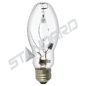 MS175W/BU/MED/PS/740 STD