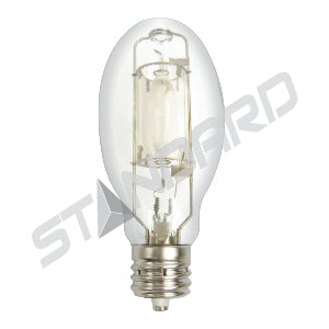 MP250W/BU/UVS/PS/740 STD