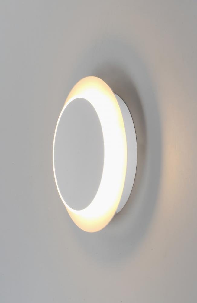 Revolver-Bath Vanity