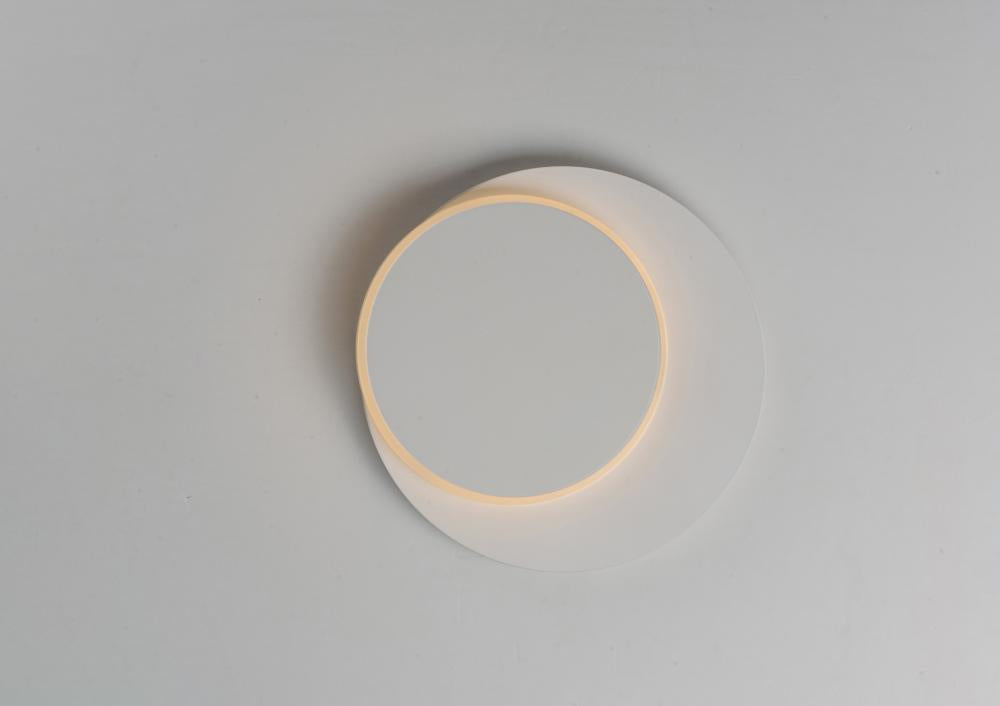 Revolver-Bath Vanity