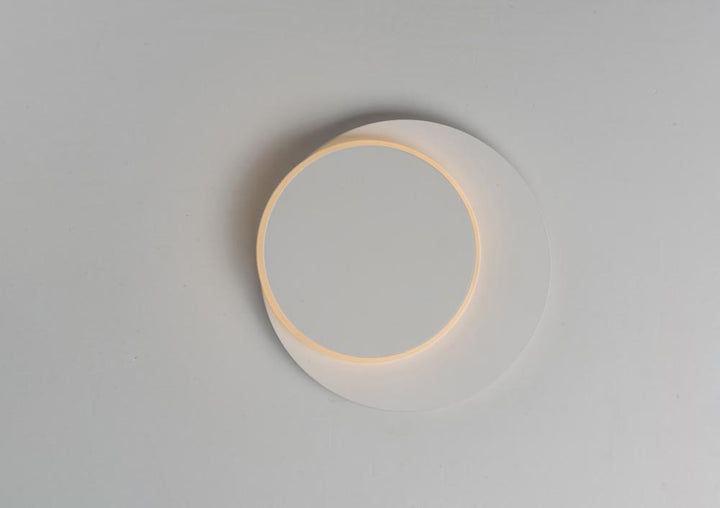 Revolver-Bath Vanity