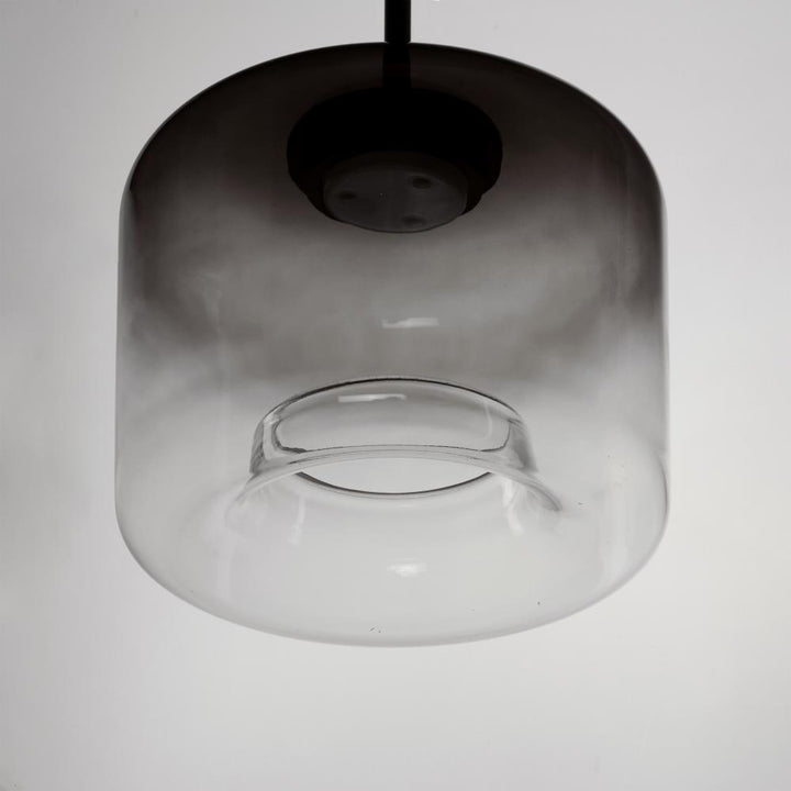 Bombona-Single Pendant