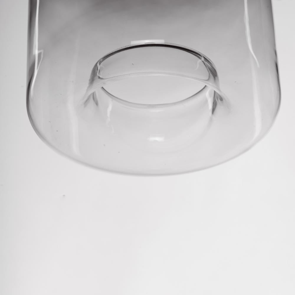 Bombona-Single Pendant