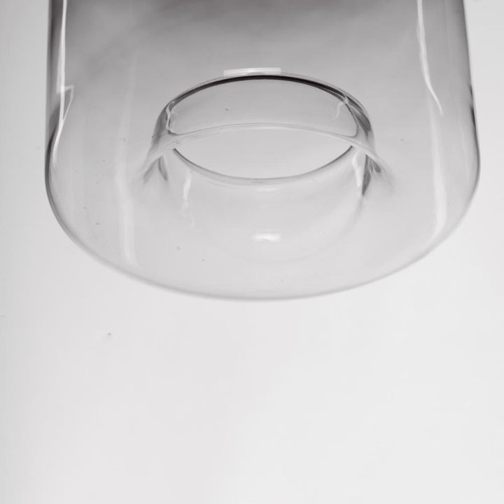 Bombona-Single Pendant