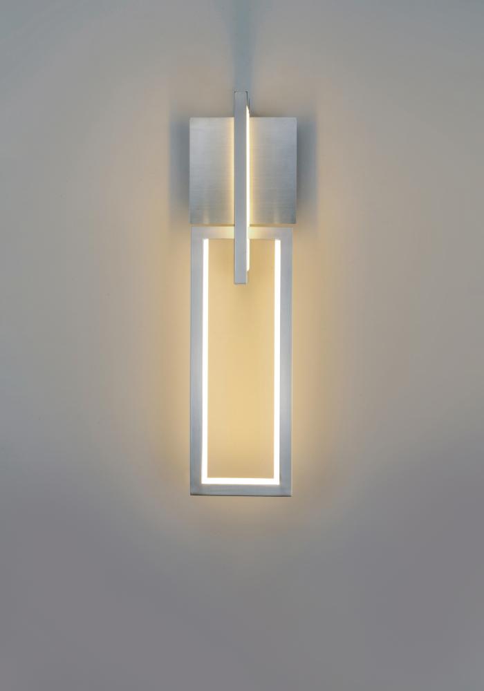 Link-Wall Sconce