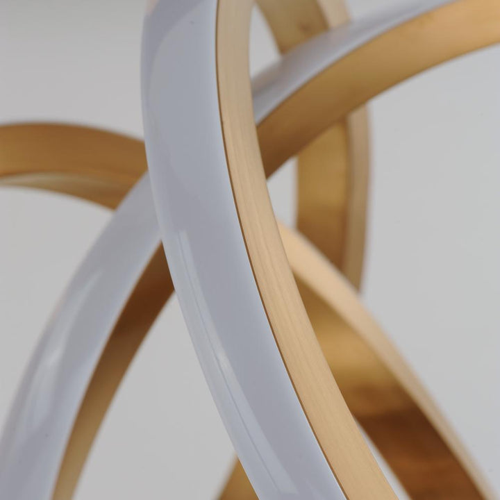 Signature-Single Pendant