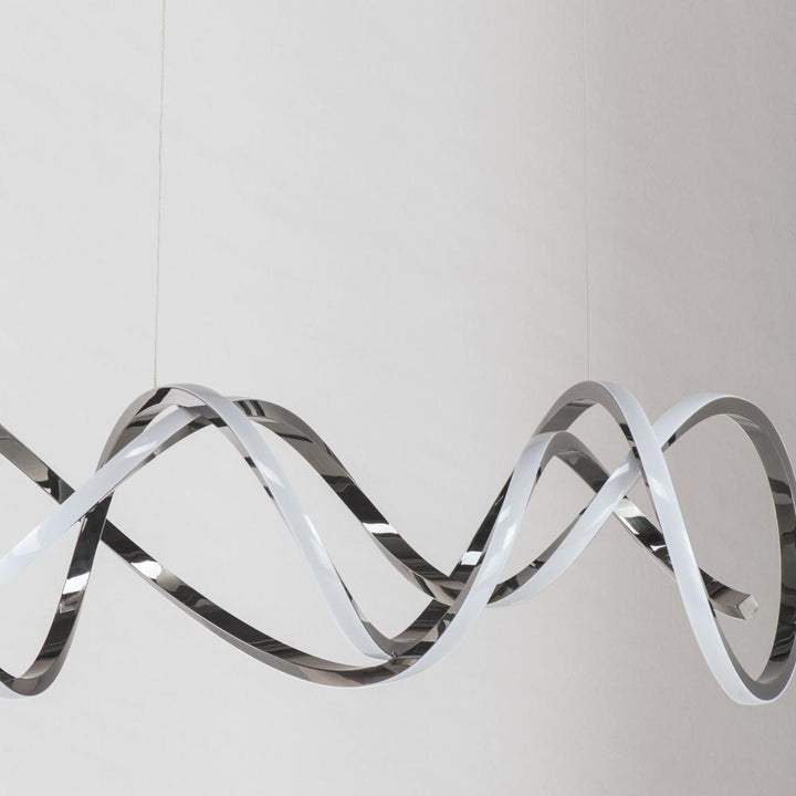 Signature-Single Pendant