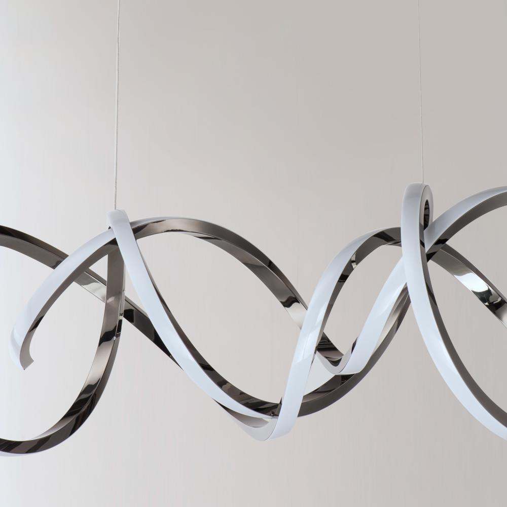 Signature-Single Pendant