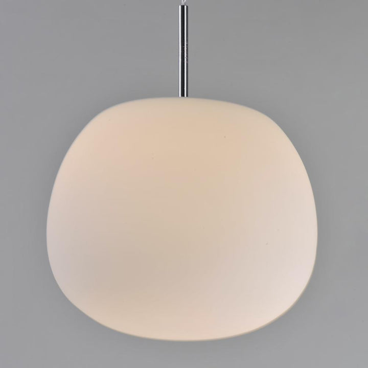 Puffs-Single Pendant