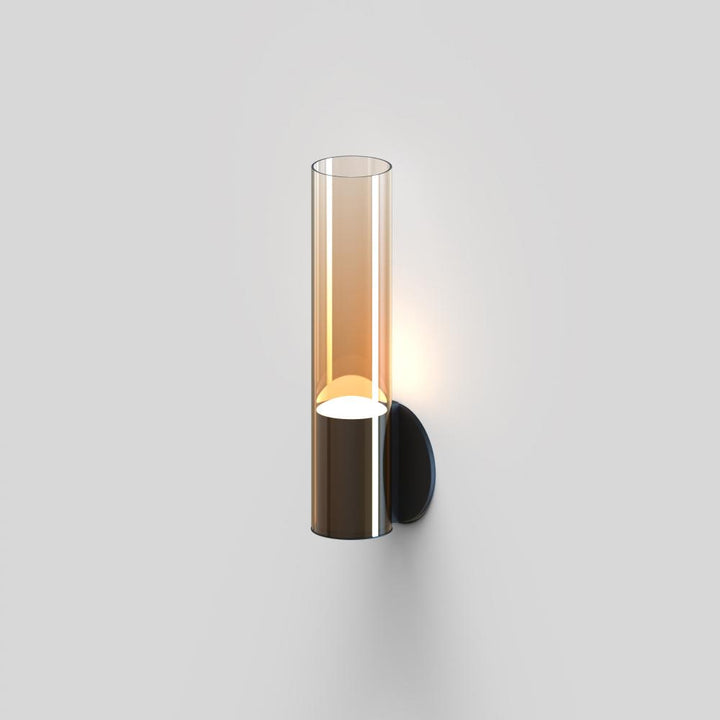 Highball-Wall Sconce