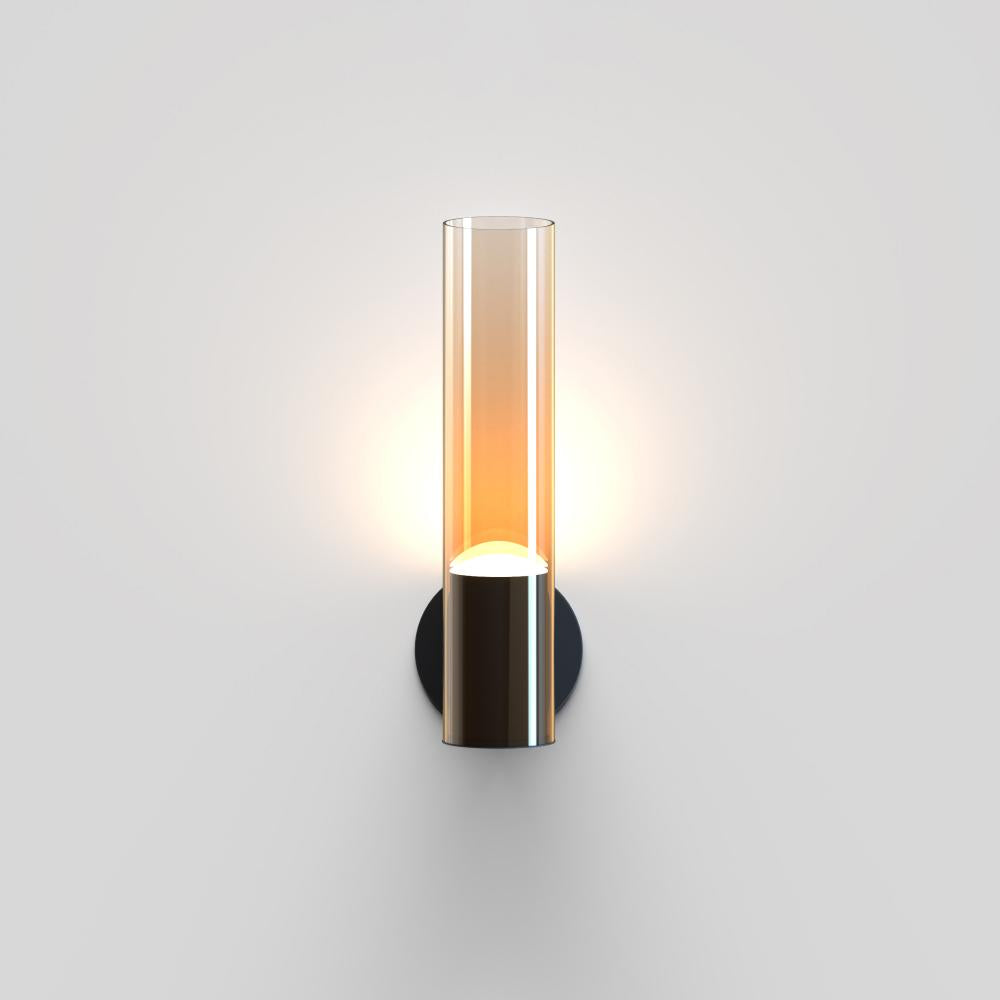 Highball-Wall Sconce