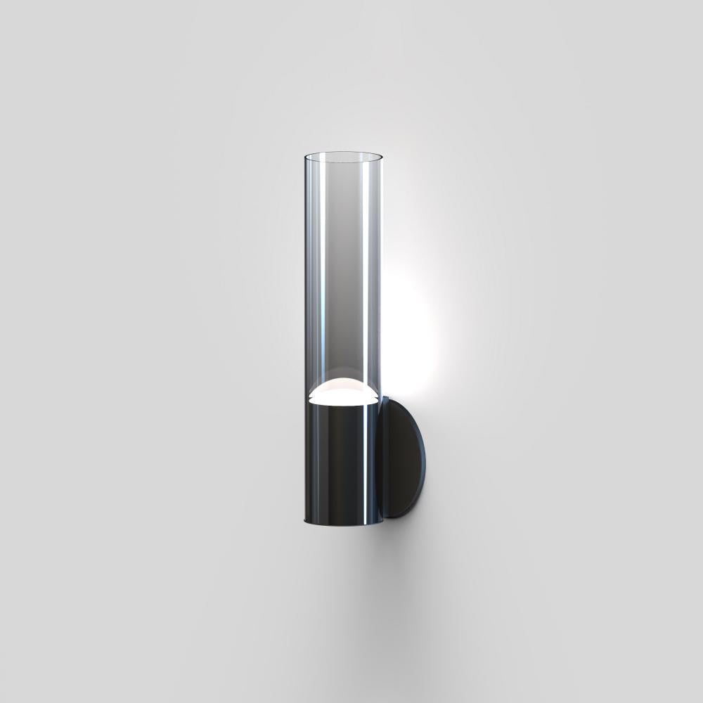 Highball-Wall Sconce