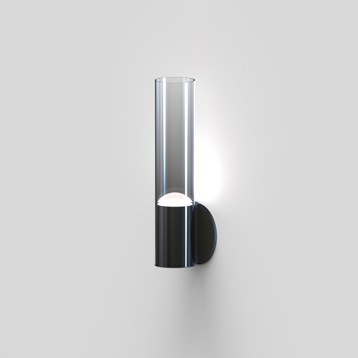 Highball-Wall Sconce