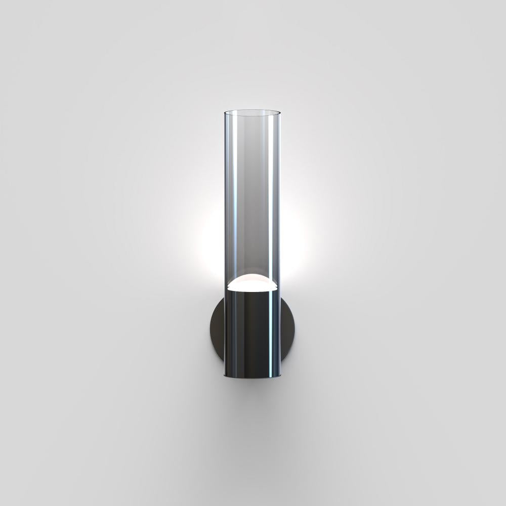 Highball-Wall Sconce