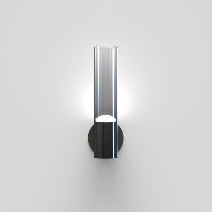 Highball-Wall Sconce