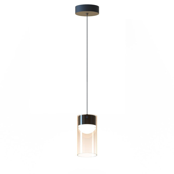 Highball-Mini Pendant