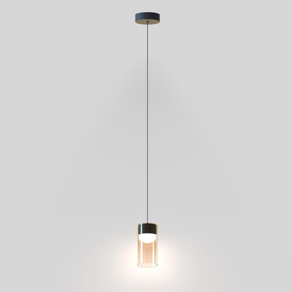 Highball-Mini Pendant