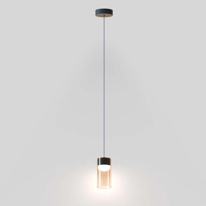 Highball-Mini Pendant
