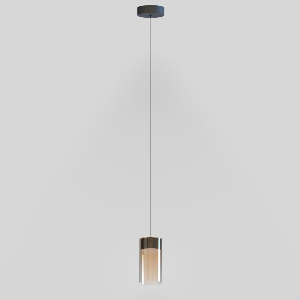 Highball-Mini Pendant