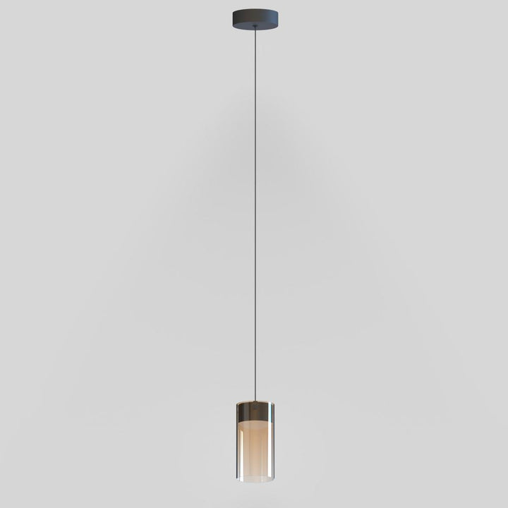 Highball-Mini Pendant