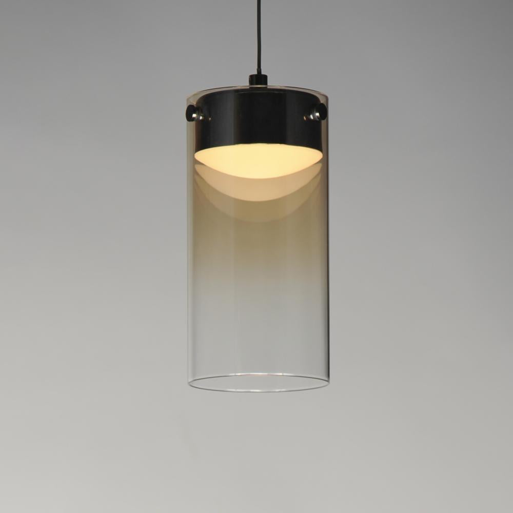 Highball-Mini Pendant